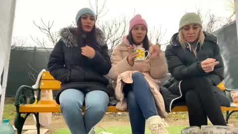 Snapshot of squirt_bunny77 chatting on December 28, 9:42 am My name is Maya Lush is activeThere are legends that in this room all your wishes can come true Private is Open online show from December 28, 9:42 am