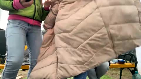 Snapshot of squirt_bunny77 chatting on December 29, 1:28 pm My name is Maya Lush is activeThere are legends that in this room all your wishes can come true Private is Open online show from December 29, 1:28 pm