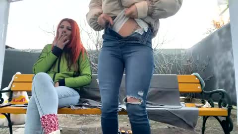 Snapshot of squirt_bunny77 chatting on January 2, 6:18 am My name is Maya Lush is activeThere are legends that in this room all your wishes can come true Private is Open online show from January 2, 6:18 am