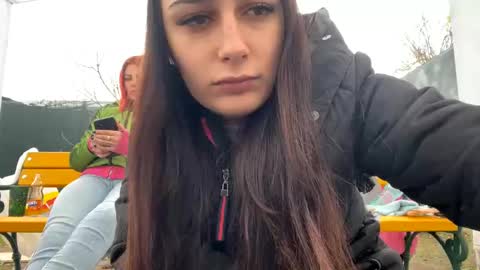 Snapshot of squirt_bunny77 chatting on January 3, 9:36 am My name is Maya Lush is activeThere are legends that in this room all your wishes can come true Private is Open online show from January 3, 9:36 am