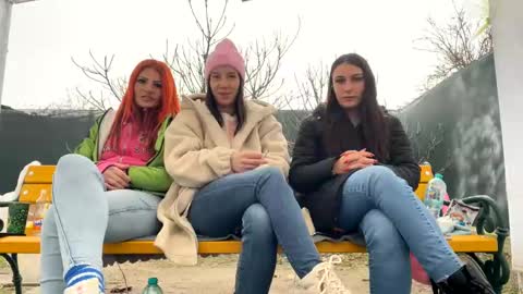 Snapshot of squirt_bunny77 chatting on January 3, 12:41 pm My name is Maya Lush is activeThere are legends that in this room all your wishes can come true Private is Open online show from January 3, 12:41 pm