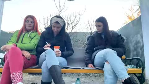 Snapshot of squirt_bunny77 chatting on January 4, 6:41 am My name is Maya Lush is activeThere are legends that in this room all your wishes can come true Private is Open online show from January 4, 6:41 am