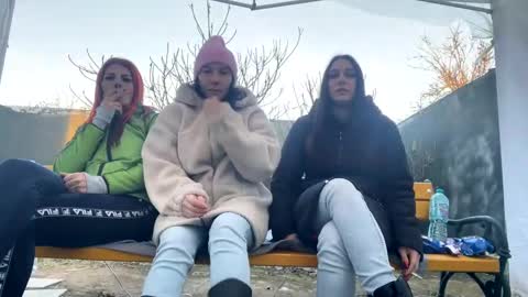 Snapshot of squirt_bunny77 chatting on January 5, 6:35 am My name is Maya Lush is activeThere are legends that in this room all your wishes can come true Private is Open online show from January 5, 6:35 am