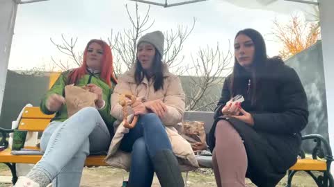 Snapshot of squirt_bunny77 chatting on January 6, 6:36 am My name is Maya Lush is activeThere are legends that in this room all your wishes can come true Private is Open online show from January 6, 6:36 am