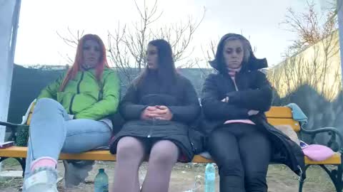 Snapshot of squirt_bunny77 chatting on January 6, 12:46 pm My name is Maya Lush is activeThere are legends that in this room all your wishes can come true Private is Open online show from January 6, 12:46 pm