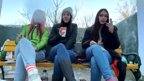 Snapshot of squirt_bunny77 chatting on January 9, 6:59 am My name is Maya Lush is activeThere are legends that in this room all your wishes can come true Private is Open online show from January 9, 6:59 am