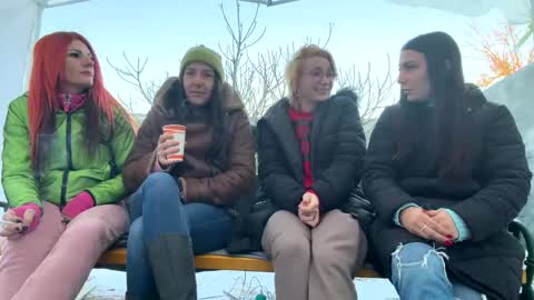 Snapshot of squirt_bunny77 chatting on January 16, 6:35 am My name is Maya Lush is activeThere are legends that in this room all your wishes can come true Private is Open online show from January 16, 6:35 am