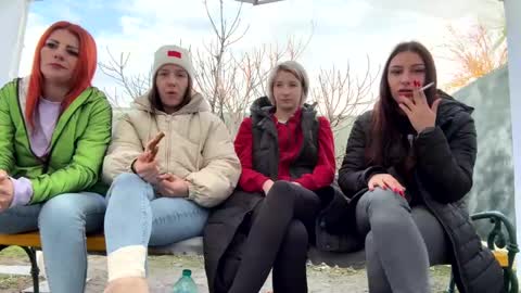 Snapshot of squirt_bunny77 chatting on January 30, 6:46 am My name is Maya Lush is activeThere are legends that in this room all your wishes can come true Private is Open online show from January 30, 6:46 am