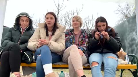 Snapshot of squirt_bunny77 chatting on February 1, 12:47 pm My name is Maya Lush is activeThere are legends that in this room all your wishes can come true Private is Open online show from February 1, 12:47 pm