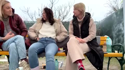 Snapshot of squirt_bunny77 chatting on February 2, 6:26 am My name is Maya Lush is activeThere are legends that in this room all your wishes can come true Private is Open online show from February 2, 6:26 am