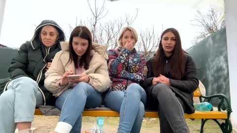 Snapshot of squirt_bunny77 chatting on February 3, 10:25 am My name is Maya Lush is activeThere are legends that in this room all your wishes can come true Private is Open online show from February 3, 10:25 am