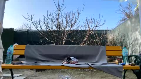 Snapshot of squirt_bunny77 chatting on February 12, 12:01 pm My name is Maya Lush is activeThere are legends that in this room all your wishes can come true Private is Open online show from February 12, 12:01 pm