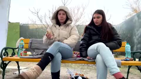 Snapshot of squirt_bunny77 chatting on February 13, 6:41 am My name is Maya Lush is activeThere are legends that in this room all your wishes can come true Private is Open online show from February 13, 6:41 am