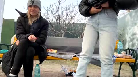 Snapshot of squirt_bunny77 chatting on February 13, 9:51 am My name is Maya Lush is activeThere are legends that in this room all your wishes can come true Private is Open online show from February 13, 9:51 am