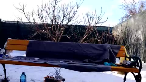 Snapshot of squirt_bunny77 chatting on February 20, 12:57 pm My name is Maya Lush is activeThere are legends that in this room all your wishes can come true Private is Open online show from February 20, 12:57 pm