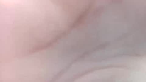 Snapshot of squirt_bunny77 chatting on February 22, 7:12 am My name is Maya Lush is activeThere are legends that in this room all your wishes can come true Private is Open online show from February 22, 7:12 am