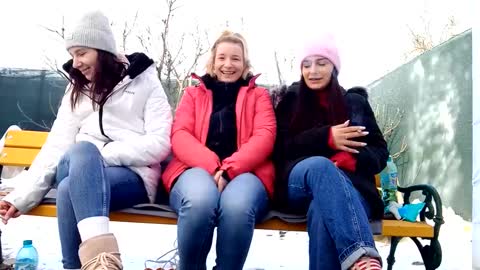 Snapshot of squirt_bunny77 chatting on February 22, 10:18 am My name is Maya Lush is activeThere are legends that in this room all your wishes can come true Private is Open online show from February 22, 10:18 am