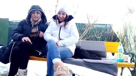 Snapshot of squirt_bunny77 chatting on February 22, 1:24 pm My name is Maya Lush is activeThere are legends that in this room all your wishes can come true Private is Open online show from February 22, 1:24 pm