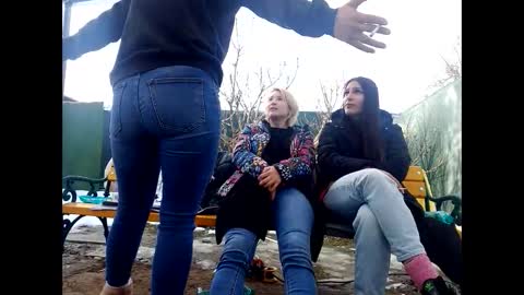 Snapshot of squirt_bunny77 chatting on February 27, 12:02 pm My name is Maya Lush is activeThere are legends that in this room all your wishes can come true Private is Open online show from February 27, 12:02 pm