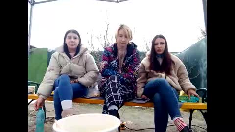 Snapshot of squirt_bunny77 chatting on February 28, 7:37 am My name is Maya Lush is activeThere are legends that in this room all your wishes can come true Private is Open online show from February 28, 7:37 am