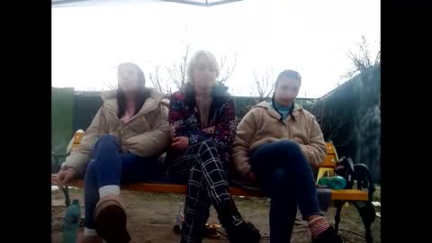 Snapshot of squirt_bunny77 chatting on February 28, 10:41 am My name is Maya Lush is activeThere are legends that in this room all your wishes can come true Private is Open online show from February 28, 10:41 am