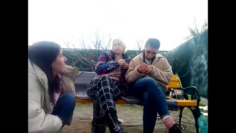 Snapshot of squirt_bunny77 chatting on February 28, 1:47 pm My name is Maya Lush is activeThere are legends that in this room all your wishes can come true Private is Open online show from February 28, 1:47 pm