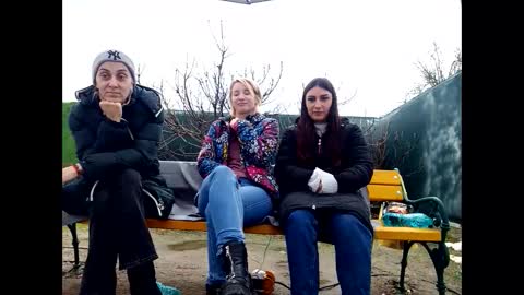 Snapshot of squirt_bunny77 chatting on March 1, 10:34 am My name is Maya Lush is activeThere are legends that in this room all your wishes can come true Private is Open online show from March 1, 10:34 am