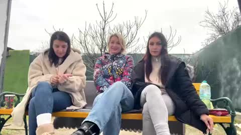 Snapshot of squirt_bunny77 chatting on March 2, 7:10 am My name is Maya Lush is activeThere are legends that in this room all your wishes can come true Private is Open online show from March 2, 7:10 am