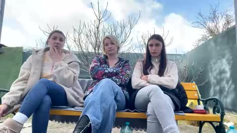 Snapshot of squirt_bunny77 chatting on March 2, 10:14 am My name is Maya Lush is activeThere are legends that in this room all your wishes can come true Private is Open online show from March 2, 10:14 am