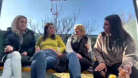 Snapshot of squirt_bunny77 chatting on March 6, 1:03 pm My name is Maya Lush is activeThere are legends that in this room all your wishes can come true Private is Open online show from March 6, 1:03 pm