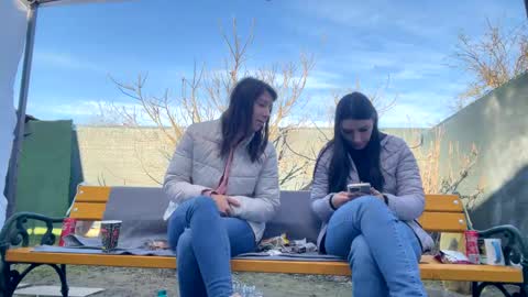 Snapshot of squirt_bunny77 chatting on March 7, 6:57 am My name is Maya Lush is activeThere are legends that in this room all your wishes can come true Private is Open online show from March 7, 6:57 am