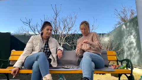 Snapshot of squirt_bunny77 chatting on March 8, 10:32 am My name is Maya Lush is activeThere are legends that in this room all your wishes can come true Private is Open online show from March 8, 10:32 am