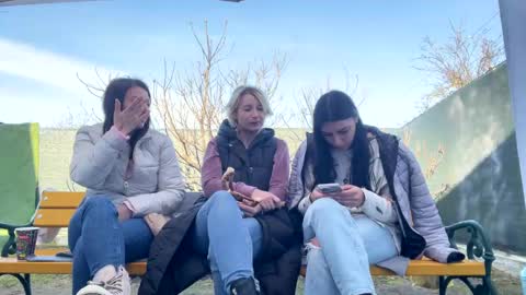 Snapshot of squirt_bunny77 chatting on March 9, 6:50 am My name is Maya Lush is activeThere are legends that in this room all your wishes can come true Private is Open online show from March 9, 6:50 am