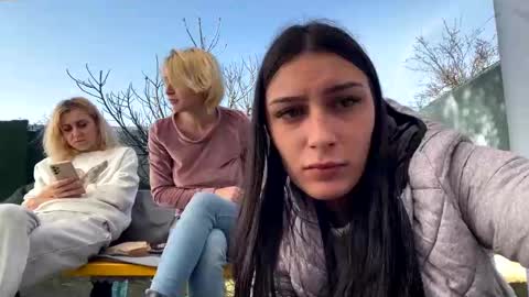 Snapshot of squirt_bunny77 chatting on March 9, 9:57 am My name is Maya Lush is activeThere are legends that in this room all your wishes can come true Private is Open online show from March 9, 9:57 am