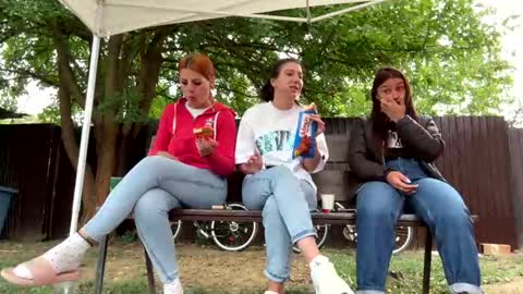 Snapshot of squirt_bunny77 chatting on September 11, 5:29 am My name is Maya Lush is activeThere are legends that in this room all your wishes can come true Private is Open online show from September 11, 5:29 am