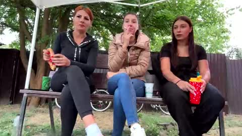 Snapshot of squirt_bunny77 chatting on September 12, 5:51 am My name is Maya Lush is activeThere are legends that in this room all your wishes can come true Private is Open online show from September 12, 5:51 am