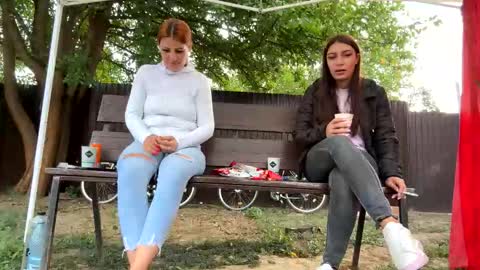 Snapshot of squirt_bunny77 chatting on September 22, 5:53 am My name is Maya Lush is activeThere are legends that in this room all your wishes can come true Private is Open online show from September 22, 5:53 am