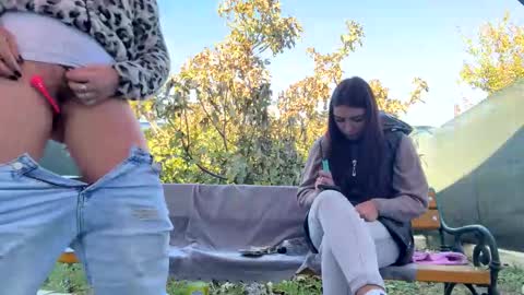 Snapshot of squirt_bunny77 chatting on October 29, 6:59 am My name is Maya Lush is activeThere are legends that in this room all your wishes can come true Private is Open online show from October 29, 6:59 am