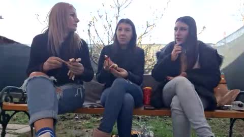 Snapshot of squirt_bunny77 chatting on November 13, 7:18 am My name is Maya Lush is activeThere are legends that in this room all your wishes can come true Private is Open online show from November 13, 7:18 am