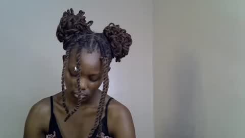 Tashy online show from January 12, 7:52 pm