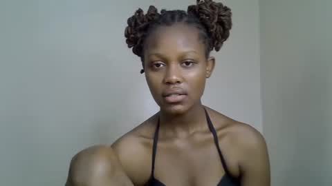 Tashy online show from January 17, 9:18 pm