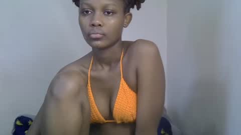 Tashy online show from January 18, 9:18 pm