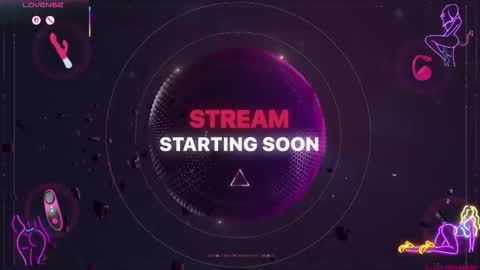 Roxy Day  Mossimo Knight online show from October 26, 10:25 pm