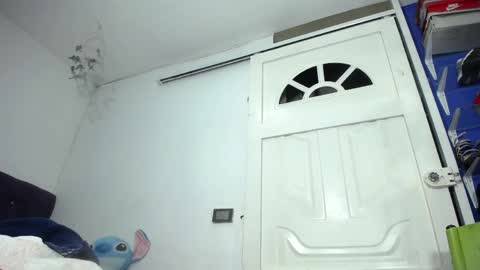 squirter_girl69 online show from April 29, 4:05 am