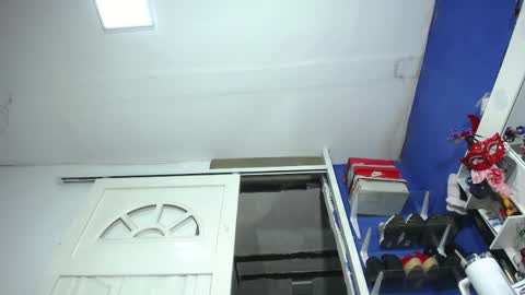 squirter_girl69 online show from April 30, 5:14 am