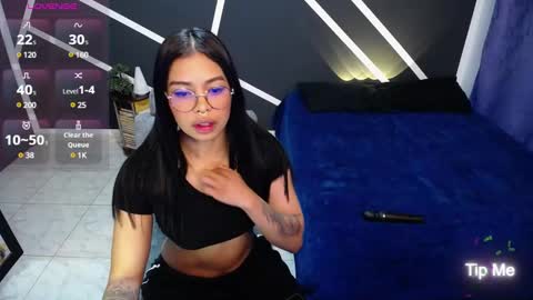  Nath  online show from December 2, 8:19 am