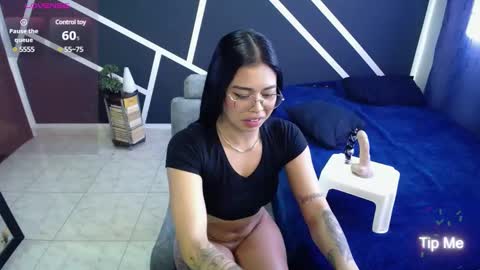  Nath  online show from December 2, 11:56 am