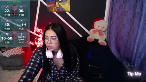  Nath  online show from December 14, 10:13 am