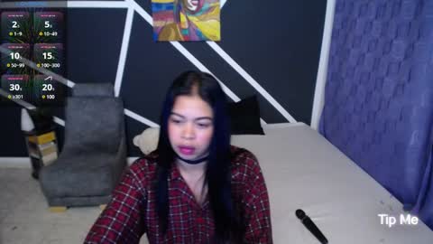  Nath  online show from January 23, 9:18 am