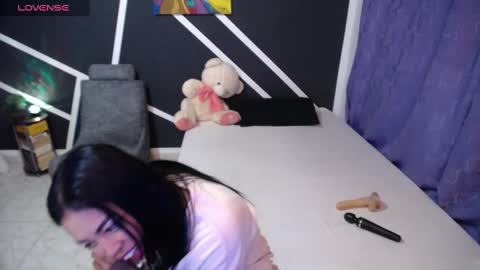  Nath  online show from January 30, 6:13 am